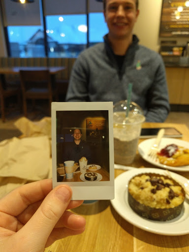 Shopping Mall «Westdale Mall», reviews and photos, 2600 Edgewood Rd SW, Cedar Rapids, IA 52404, USA