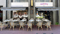 Photos du propriétaire du Restaurant Ginette Annecy - n°1