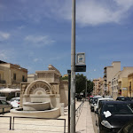 Photo n°8 de l'avis de Ambrogio.l fait le 05/06/2021 à 09:39 sur le  Bar Efri à Trapani