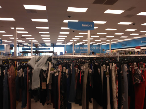 Clothing Store «Ross Dress for Less», reviews and photos, 3000 Gateway St, Springfield, OR 97477, USA