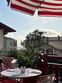Atmosphère du Restaurant italien Gigio à Soorts-Hossegor - n°14