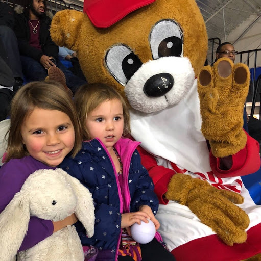 Auto Insurance Agency «Charlie Ganim - State Farm Insurance Agent», reviews and photos