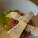 Photo n°1 de l'avis de stephan.d fait le 01/11/2023 à 14:22 sur le  Roma Café And Wines à Costigliole d'Asti