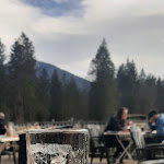 Photo n°2 de l'avis de Guenter.h fait le 03/03/2024 à 20:34 sur le  Berggasthof Pflegersee à Garmisch-Partenkirchen