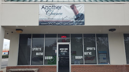 ANOTHER CHANCE PACKAGE STORE