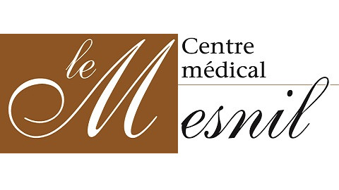 Centre Médical Le Mesnil