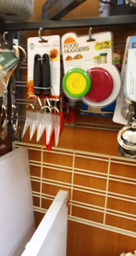 Department Store «T.J. Maxx», reviews and photos, 567 Bullsboro Dr, Newnan, GA 30263, USA