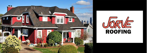 Stoneway Roofing Supply in Woodinville, Washington