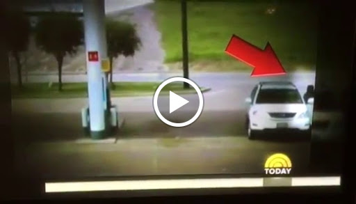 Dollar Store «Dollar Tree», reviews and photos, 1160 Havendale Blvd NW, Winter Haven, FL 33881, USA