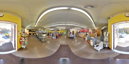 HVAC Contractor «R.F. Ohl», reviews and photos, 400 Interchange Rd, Lehighton, PA 18235, USA