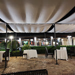 Photo n°1 de l'avis de Luigino.i fait le 03/09/2022 à 20:38 sur le  Villa Fania à Villa Caldari