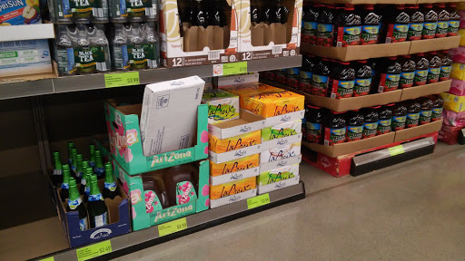 Supermarket «ALDI», reviews and photos, 17070 Magnolia St, Fountain Valley, CA 92708, USA