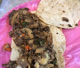 Taquería El Pastorcito Dgo photo