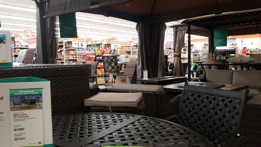 Discount Store «Big Lots», reviews and photos, 4717 McKnight Rd, Pittsburgh, PA 15237, USA