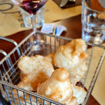 Photo n°3 de l'avis de Luca.a fait le 21/10/2023 à 15:50 sur le  Trattoria dallo zio à Genoa