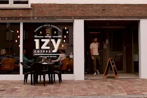 Izy Coffee image