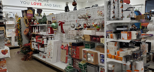 Home Goods Store «Home Goods», reviews and photos, 517 N Stephanie St, Henderson, NV 89014, USA