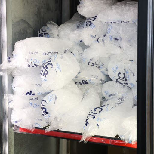 Convenience Store «Plaid Pantry», reviews and photos, 1055 NE Kane Dr, Gresham, OR 97030, USA