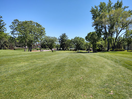 Golf Club «Hidden Haven Golf Club», reviews and photos, 20520 Polk St NE, Cedar, MN 55011, USA