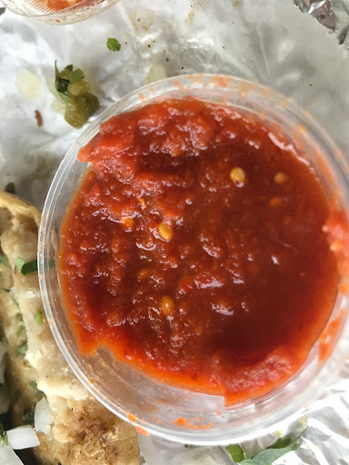 Mexican Grocery Store «Carniceria Michoacan», reviews and photos, 1264 E Chicago Rd, Sturgis, MI 49091, USA