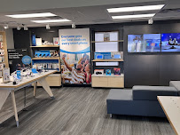 AT&T Store - Photo 9 - Car repair in Eau Claire, WI, Eau Claire