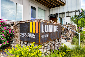 Lumine Apartments image