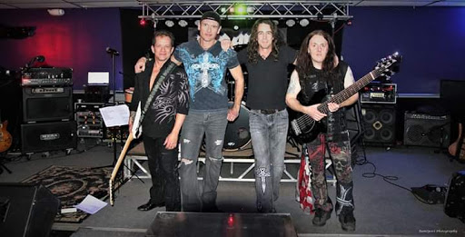 Night Club «Mixers Nightclub & Lounge», reviews and photos, 136 Sabattus Rd, Sabattus, ME 04280, USA