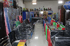 Sms World   Best/top Furniture Showroom | Baby Battery Car And Toys Shop | Restaurants Furniture In Showroom In Gurdaspur