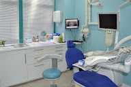 Clínica Dental | Premium Dental Móstoles en Móstoles