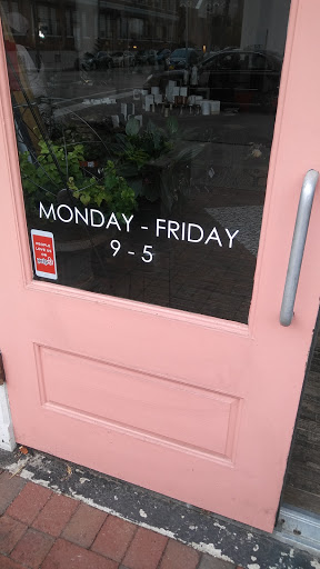 Florist «Sherwood Florist LLC», reviews and photos, 444 E 3rd St, Dayton, OH 45402, USA