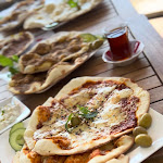 Photo n°1 de l'avis de Mohammed.l fait le 15/09/2023 à 10:55 sur le  Yamal Alsham à Koblenz