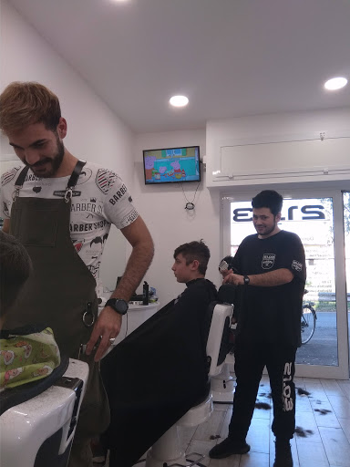 Küçük Resim 1