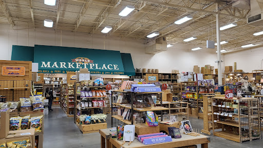 Furniture Store «Cost Plus World Market», reviews and photos, 238 THF Blvd, Chesterfield, MO 63005, USA