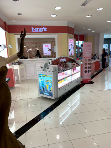 Department Store «Belk», reviews and photos, 4400 Sharon Rd, Charlotte, NC 28211, USA