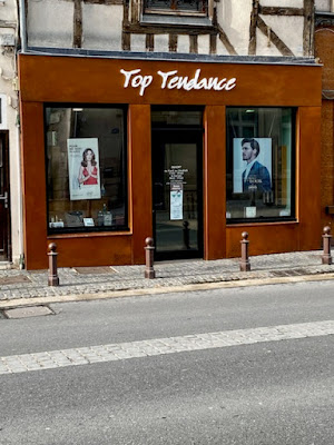 Top Tendance à Châlons-en-Champagne