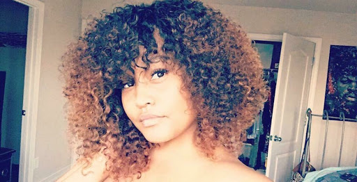 Beauty Salon «Level 7 Salon», reviews and photos, 3956 S Hudson Ave, Tulsa, OK 74135, USA