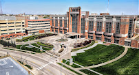 Saint Luke's Physicial Medicine & Rehabilitation - Photo 2 - Car repair in Kansas City, MO, Kansas City