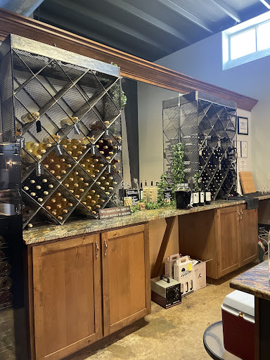 Winery «Kerrville Hills Winery», reviews and photos, 3600 Fredericksburg Rd, Kerrville, TX 78028, USA