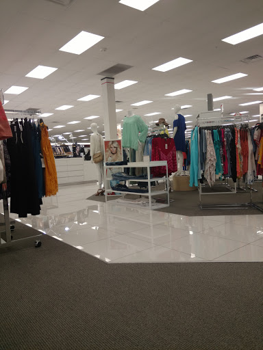 Department Store «Bealls», reviews and photos, 1217 W State Hwy 114 #112, Grapevine, TX 76051, USA