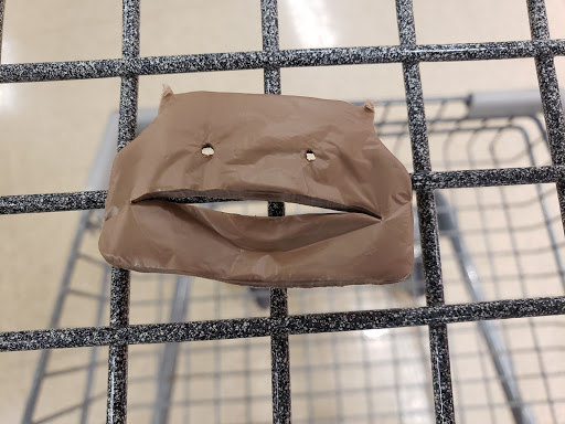 Grocery Store «Kroger Fresh Fare», reviews and photos, 60 Worthington Mall, Worthington, OH 43085, USA