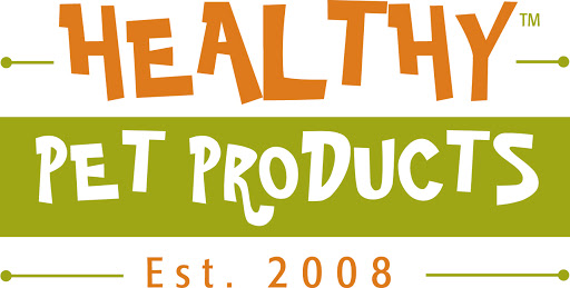 Pet Supply Store «Healthy Pet Products», reviews and photos, 3043 Washington Rd, McMurray, PA 15317, USA