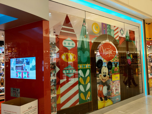 Toy Store «Disney Store», reviews and photos, 575 E University Pkwy, Orem, UT 84097, USA