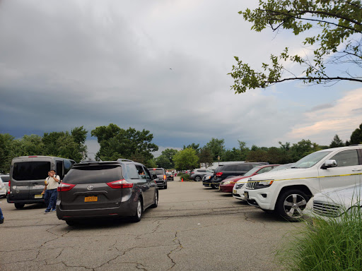 Event Venue «Birchwood Manor», reviews and photos, 111 N Jefferson Rd, Whippany, NJ 07981, USA