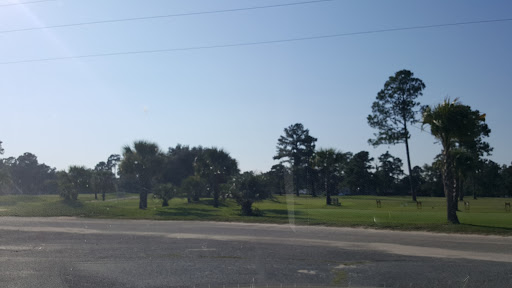 Country Club «The Palms Course», reviews and photos, 3700 W Lake Dr, Florence, SC 29501, USA