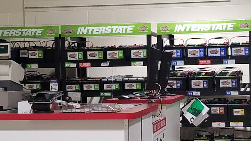 Warehouse club «Costco Wholesale», reviews and photos, 801 Tioga Ave, Sand City, CA 93955, USA