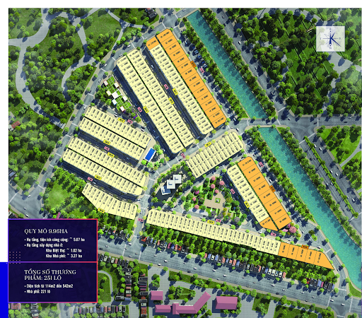 TNR STAR QUẢNG BÌNH