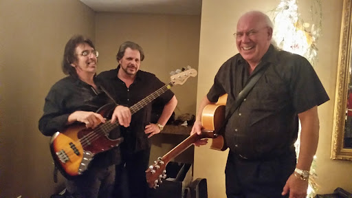 Banquet Hall «Sutton Hall», reviews and photos, 5971 Sutton Dr, Douglasville, GA 30135, USA