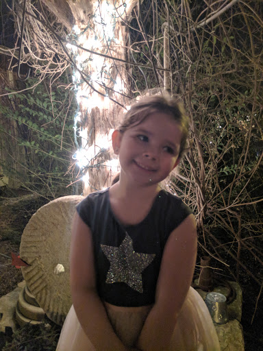 Event Venue «Old Spencer Mill», reviews and photos, 399 Old Spencer Rd, Burns, TN 37029, USA