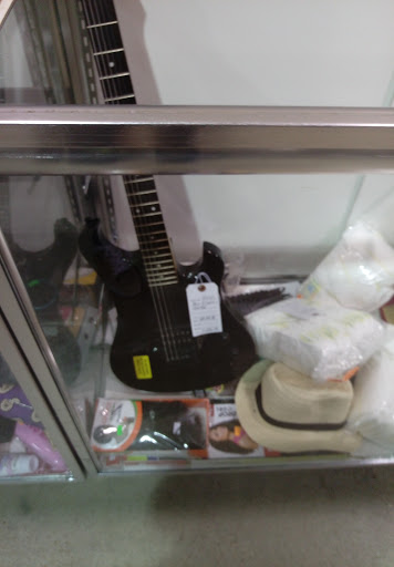 Thrift Store «Goodwill», reviews and photos, 7114 Winchester Rd, Memphis, TN 38125, USA