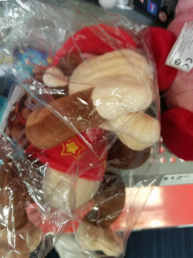 Electronics Store «Best Buy», reviews and photos, 12260 E Foothill Blvd, Rancho Cucamonga, CA 91739, USA